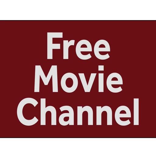Movie Channel Live Tv Hindi أيقونة
