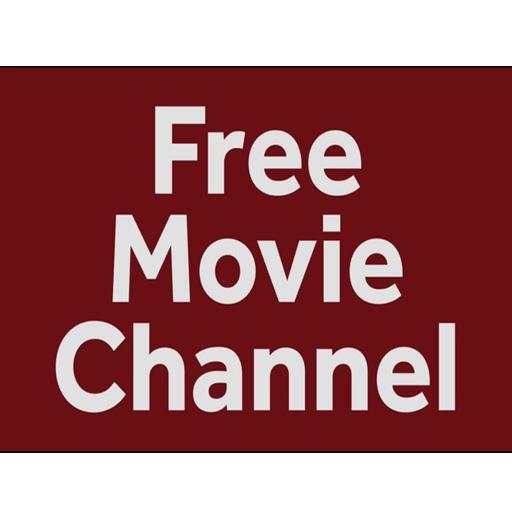 Movie Channel Live Tv Hindi 3.1