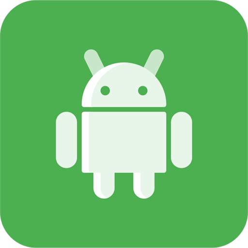 Pure Apk Extractor: App Backup 0.8
