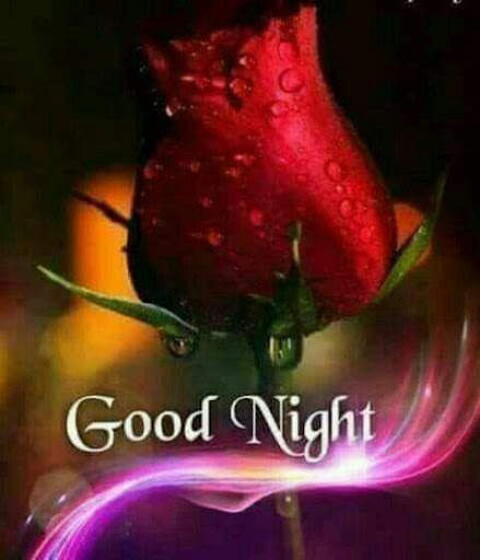 Good Night And Good Evening screenshot 8