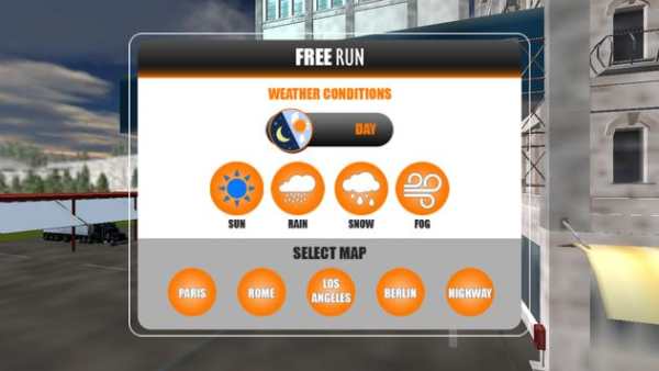 Driving Bus Simulator 2017, Coach Drive, Euro Bus screenshot 5