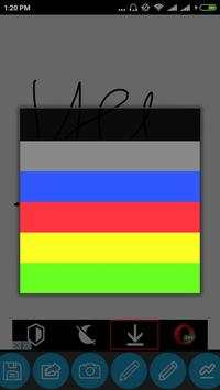 My Signature screenshot 3