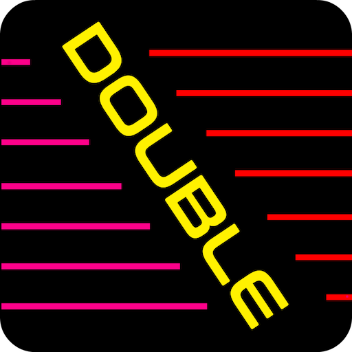 Double icon