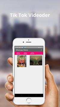 Videoder fast and free screenshot 3