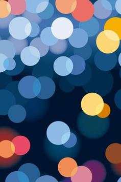 Wallpapers For Xperia XA Ultra HD 8 تصوير الشاشة