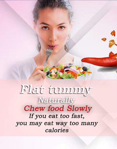 Flat Tummy App - Flat Stomach Workout - Exercise screenshot 3