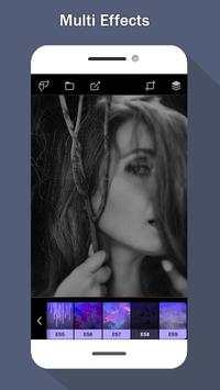 Photofox Editor screenshot 4