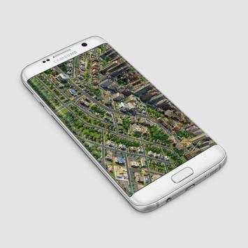 Guide For Simcity Buildit screenshot 2