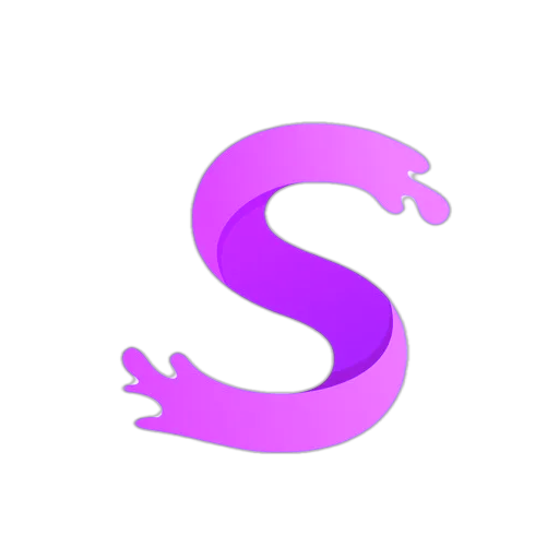 Sketchware Project Store icon