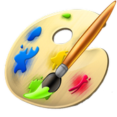 Super Drawing icon