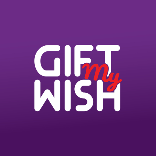 Gift My Wish icon