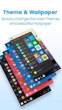 Computer Launcher screenshot 5