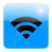 WiFi Tethering 1.0.1