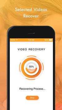 Video Recovery screenshot 6