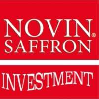 Novin Saffron