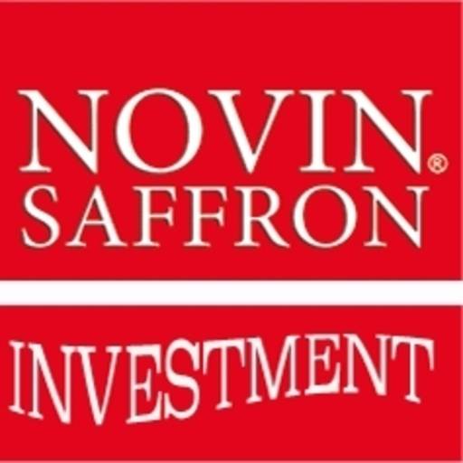 Novin Saffron 1.1
