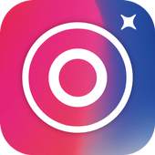 X Camera 1.0