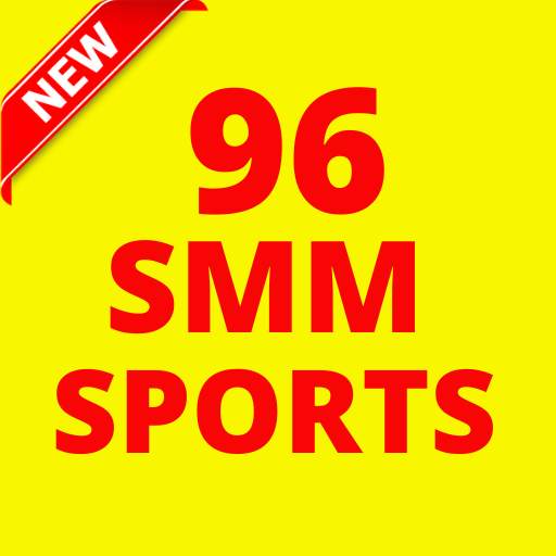 smm sport live 96 1.2