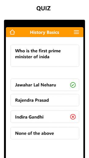 Karnataka  Jobs - Karnataka Jobs udyoga info mitra screenshot 3