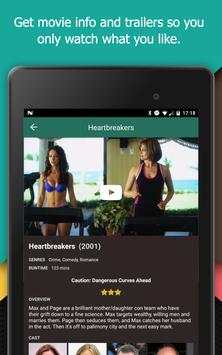 What's on Amazon Prime Video screenshot 13