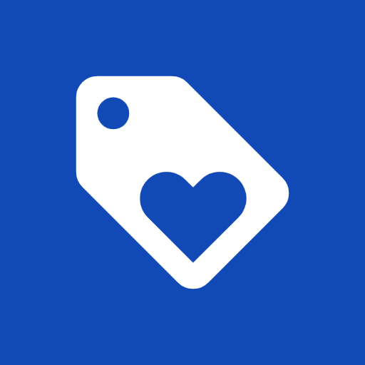 UTags - Tags For Video icon