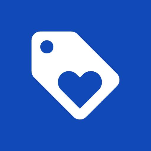 UTags - Tags For Video 2.5