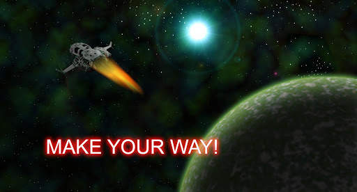 Match 3 Star War Candy Jewels Offline Mobile Game screenshot 2