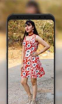 Thapki Pyar Ki Wallpaper Photos screenshot 1