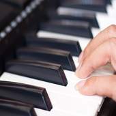 Piano Master ORG 8.6