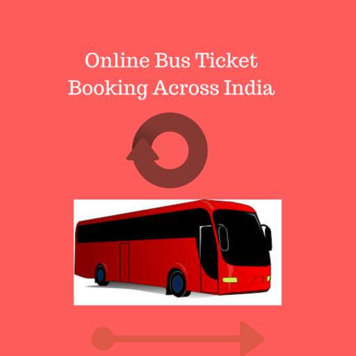 Online Bus Booking Ticket 1