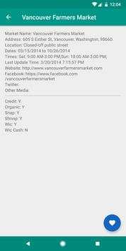 Market Fanatic screenshot 5