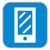 Boot Animation Changer 🔄 on 9Apps