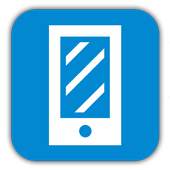 Boot Animation Changer 🔄 1.2