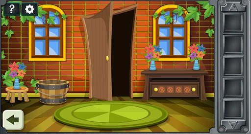 Escape Games Spot-23 screenshot 8