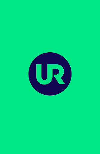UR Play screenshot 14