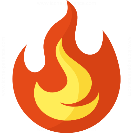 Power Light icon