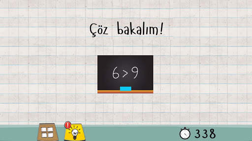 Çifte Dikiş Yaratıcı Zeka screenshot 2