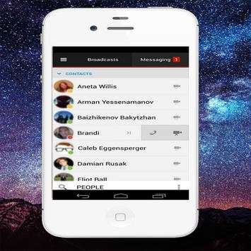 Free IMO Video Call Tip screenshot 1