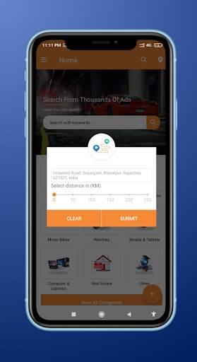 OLS : Buy & Sell near you screenshot 4