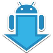 ANY VIDEO DOWNLOADER 1.0