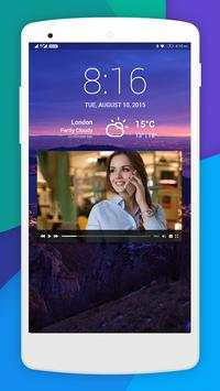Hd Video Player Pro – Movie Player screenshot 3