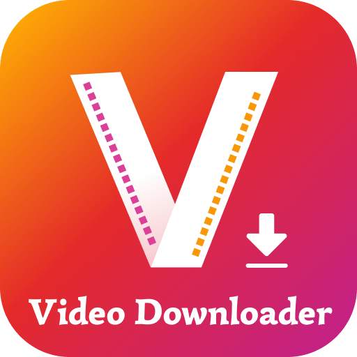 Video downloader - Free Video Downloader 1.0