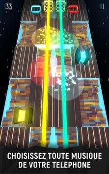 Neogen Beatz screenshot 12