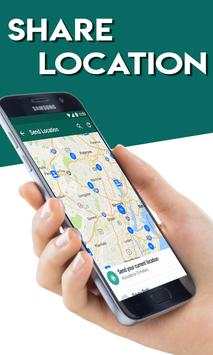   2017 Free Whatsapp messenger update Tipy Guide screenshot 2
