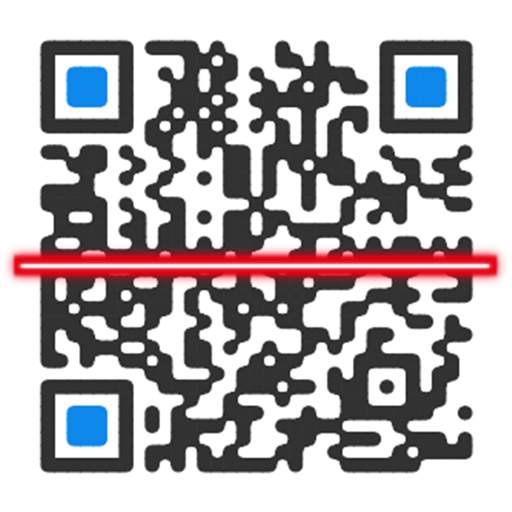 QR Scanner - FASTEST QRcode & Barcode 1.2.1755