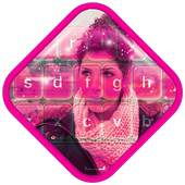 My Photo Keyboard Cover 1.0