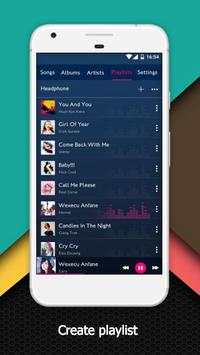 Mp3 juice Download Mp3 Music screenshot 5