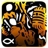 KIEE 88.3 on 9Apps