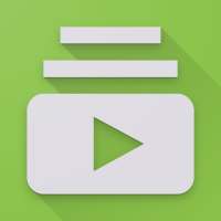 Islamic Videos on 9Apps