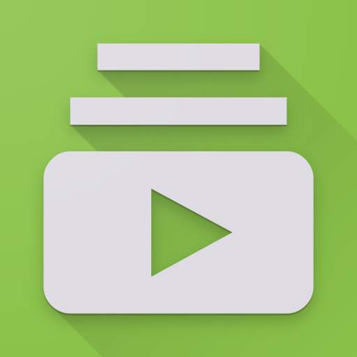 Islamic Videos 2.9